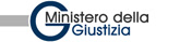 link esterno: www.giustizia.it